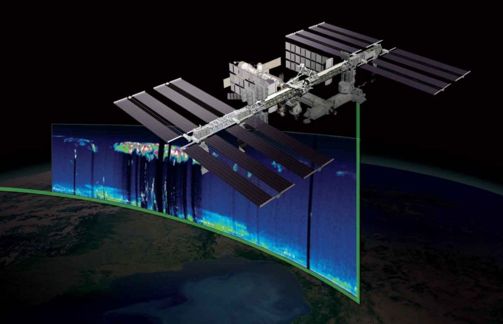 NASA’s Climate Nadir: Trump is Sabotaging Earth&nbsp;Science